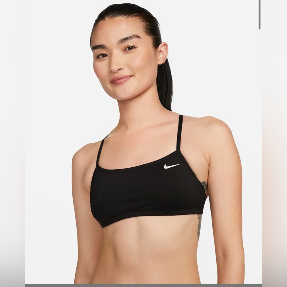 Nike Bikini